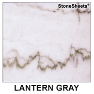 Lantern Gray